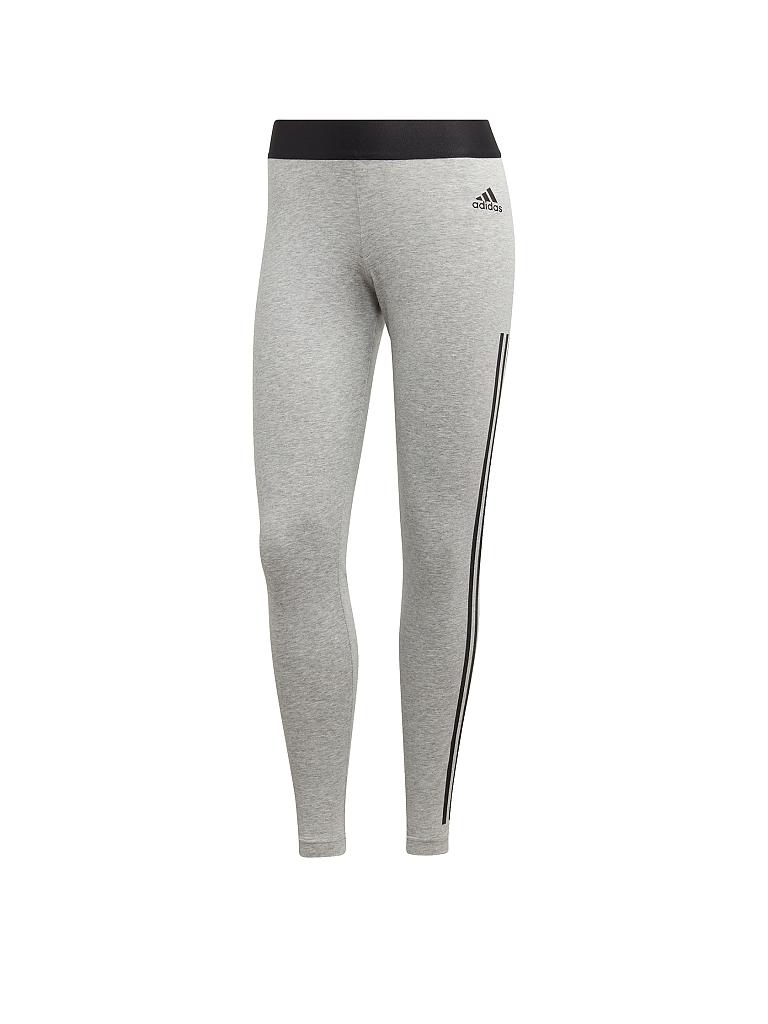 adidas adidas Workout 34 Tight Damen Fitnesshose adidas adidas Workout 34 Tight Damen Fitnesshose